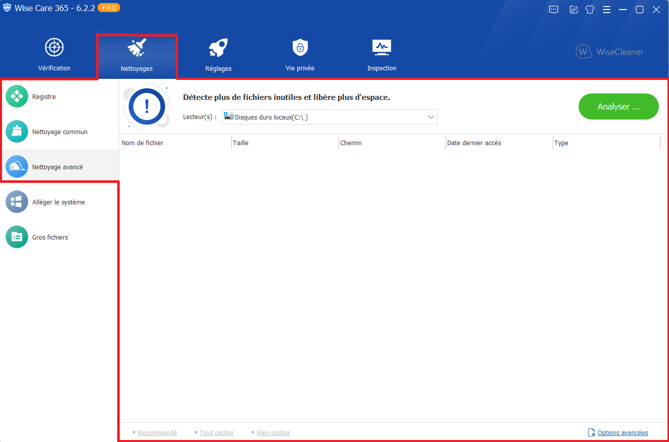 WiseCare365-Nettoyages-Nettoyageavance